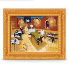 Zuru 5 Surprise Mini Brands Create Masterpieces ~~YOU PICK~~