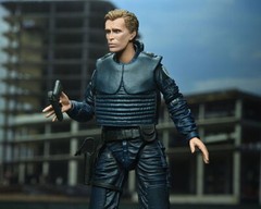 NECA Robocop Alex Murphy 7″ Ultimate Action Figure 1:12 Scale In Stock Official