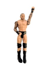Wwe Mattel, Wrestling Action Figures Loose Lot Of 9 Figure Bundle 2011-2019