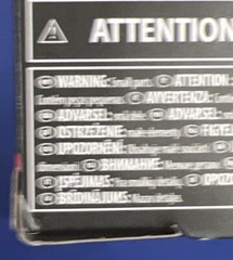 Marvel Legends SPIDER-MAN No Way Home UPGRADED SUIT Walmart Exclusive Hasbro 6”