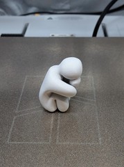 8pcs Meccha Chameleon Game Character Figures Collectible 3D Printed Gamer Gift