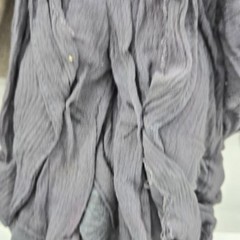 Gandalf Toybiz 2001 LOTR 12″ Figure – LOOSE Rare Lors Of The Rings Collectible