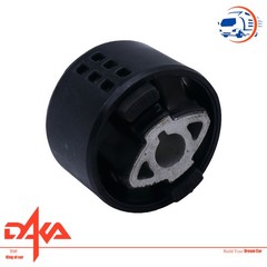 Rear Left Motor Mount Bushing For 2020-2024 Tesla Model 3/Y
