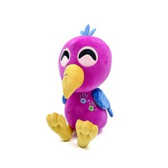 Ocean Animal Plush Toy Soft Stuffed Doll Car Decor Gift Kids Birthday Christmas
