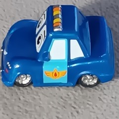 Disney Cars Mini Cars Mixed Lot Of 6 See Photos For Contents Of Lot