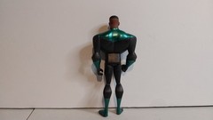 DC Comics Green Latern Collection Lot.