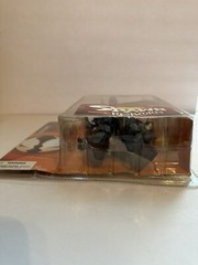 Spawn Reborn Series 3 Grave Digger Action Figure McFarlane Toys 2005