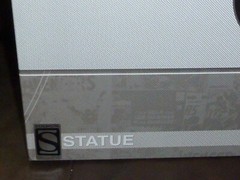 THOR AVENGERS ASSEMBLE PREMIUM FORMAT FIGURES SIDESHOW EXCLUSIVE