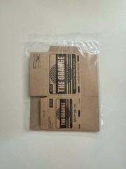 Max Factory Metal Gear Solid 2: Solid Snake Figma 243 Authentic Action Figure