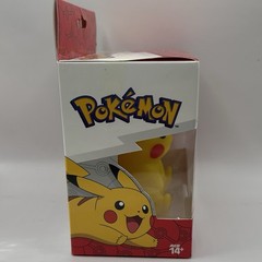 Light-up Pikachu 3.5 in. Figure W/ Hand Strap LED Light Variable – Battery Incl