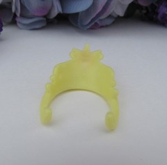 MLP MY LITTLE PONY ROYAL CASTLE FRIENDS TWILIGHT SPARKLE FRIENDSHIP MAGIC TIARA
