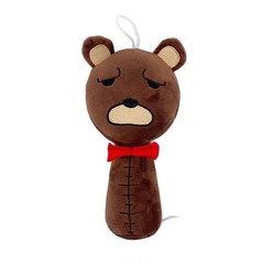Sprunki Plush Toys Sprunki Plush Doll Sprunki Game Cartoon Pillow Kids Birthday