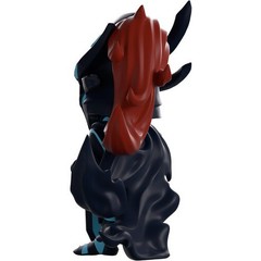 Youtooz – Solo Leveling – #2 Igris Vinyl Figure