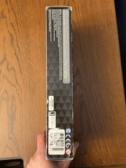 Tube Heroes Deluxe Action Figure Collection Boxed AshleyMarieGaming JeromeASF
