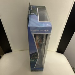 McFarlane – Avatar: The Way of Water – Tonowari 7″ Action Figure New In Box