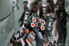 Steel Legend SL 1/100 Alloy KSHATRIYA NZ-666 Action Figure Model In Box In Stock
