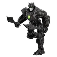 Blokees Classic Class Transformers Optimus Primal Robot Model Kit Action Figure