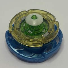 TAKARA TOMY Beyblade BURST B-130 01: Air Knight 12Expand Eternal