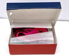 Reebok Sneakers Hat Shirt And Logo Stickers Zuru Sneakers Mini Bands