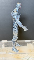 Marvel Legends The First 10 Years Ultron 8″ Action Figure