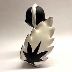 Punk Skunk – Ron English Popaganda – SFBI