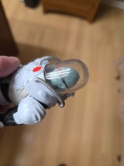 McFarlane Toys DC Multiverse Mister Freeze 7 in Action Figure – 15283
