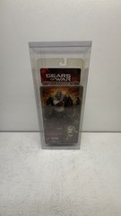 NECA Gears of War 2 Elite Grenadier 7” Figure