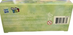 My Little Pony Confetti 35th Anniversary G1 Rainbow Collection New in Box