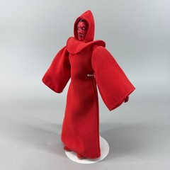 Distinctive Dummies Vincent Price “Masque of the Red Death” 1/8 Scale Figure