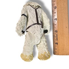Star Wars Rogue One MOROFF 3.75″ ACTION FIGURE (no accessories) Hasbro 2016