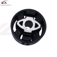 Rear Motor Bushing For 2020 2021 2022 2023 2024 Tesla Model 3/Y