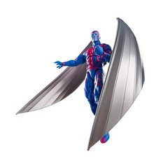 Hasbro Marvel Legends Archangel (X-Men ’97) 6-in Action Figure