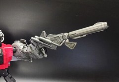 BDT studio BDT-46 upgrade kits for SS86 Dinobot Sludge,in stock