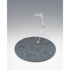 Bandai Saint Cloth Myth Pegasus Seiya 20th Anniversary Ver.