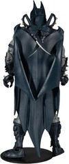 DC Multiverse Batman Action Figure 7″ Todd McFarlane Design**//