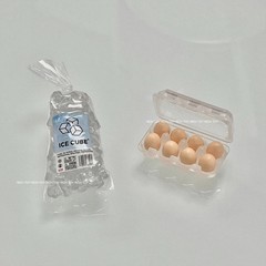 Zuru Mini Brands Fill the Fridge
