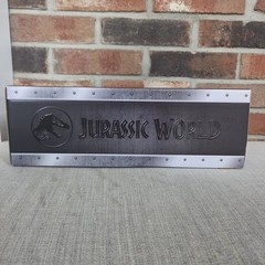 2026 JURASSIC World Hammond Collection“ SCORPIOS REX “ New In Hand