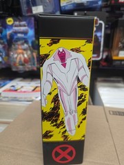 New Hasbro Marvel Legends X-Men Nimrod Sentinel 6″ Inch Action Figure Sealed