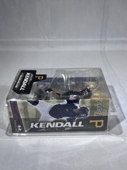 Jason Kendall McFarlane MLB Series 5 Pittsburg Pirates New