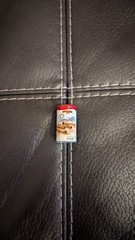 Mini Brands Series 5 ~YOU PICK~