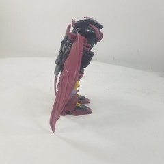 Gundam Superior Defender SD 4.5″ Wing Epyon Action Figure