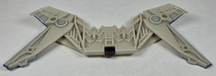 Transformers Generations Wing Assembly Part from Thunderwing 2010 Hasbro