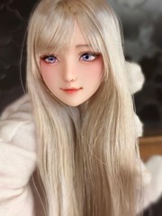 1:6 Agent beauty Girl Head Sculpt Fit 12” Female PH UD LD Action Figure Doll