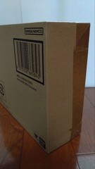 METAL ROBOT Damashii Wing Gundam Zero Chogokin 50th Exclusive New Sealed