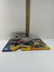 Ornithocheirus Jurassic World Dino Trackers Danger Pack Figure new 2023 mattel