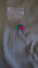 MLP friendship is magic Applejack with Accessories Lot