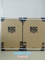 IN STOCK Rocket Toys ROC-010 1/6 Ninja Sasori Collectible Action Figure NEW