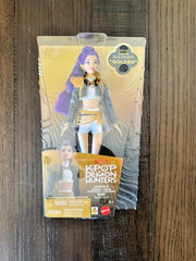 KPop Demon Hunters HUNTR/X “Golden” Singing Dolls IN HAND ALL THREE SHIPS ASAP!