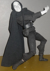 sideshow collectibles