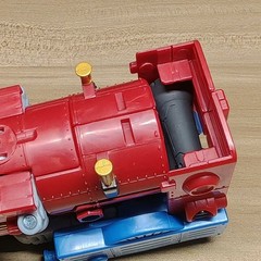 For Hearts Steel Timelines OP Megatank BEE Filler Hammer Spear Upgrade Kits
